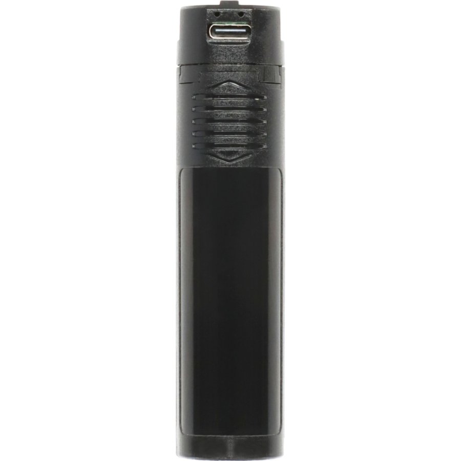 Brennenstuhl Battery Pack #1