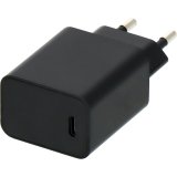 Brennenstuhl USB C Power #1