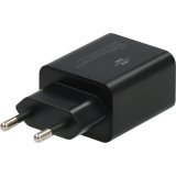 Brennenstuhl USB C Power #2