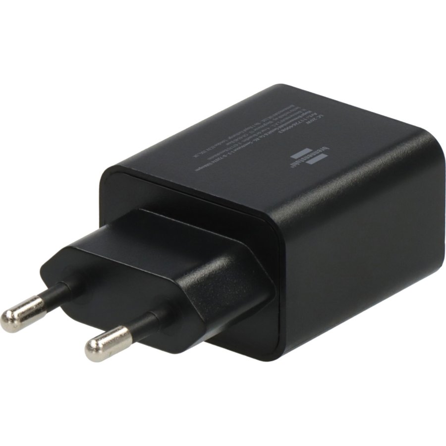 Brennenstuhl USB C Power #2