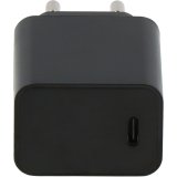 Brennenstuhl USB C Power #3