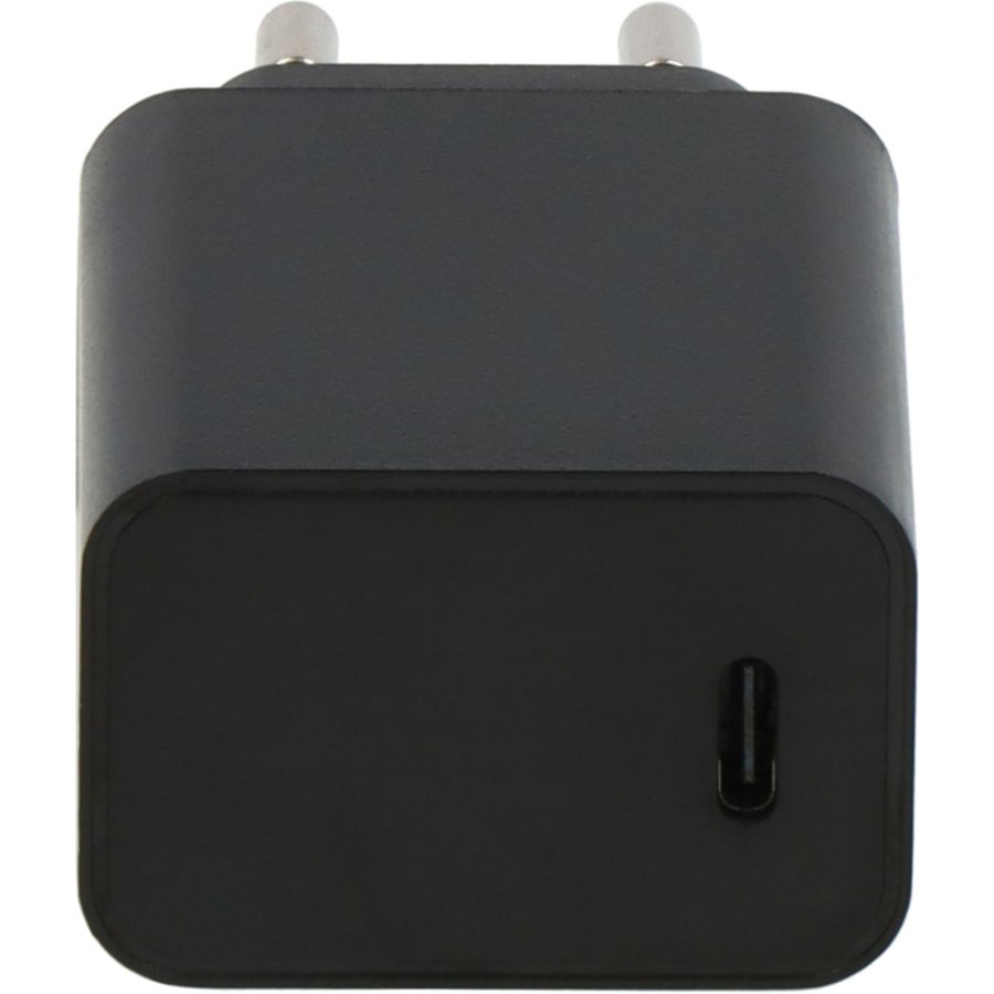 Brennenstuhl USB C Power #3