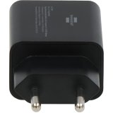 Brennenstuhl USB C Power #4