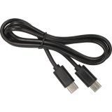 Brennenstuhl USB C Power #6