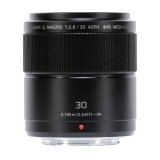 Panasonic Lumix 2,8/30 OIS #2