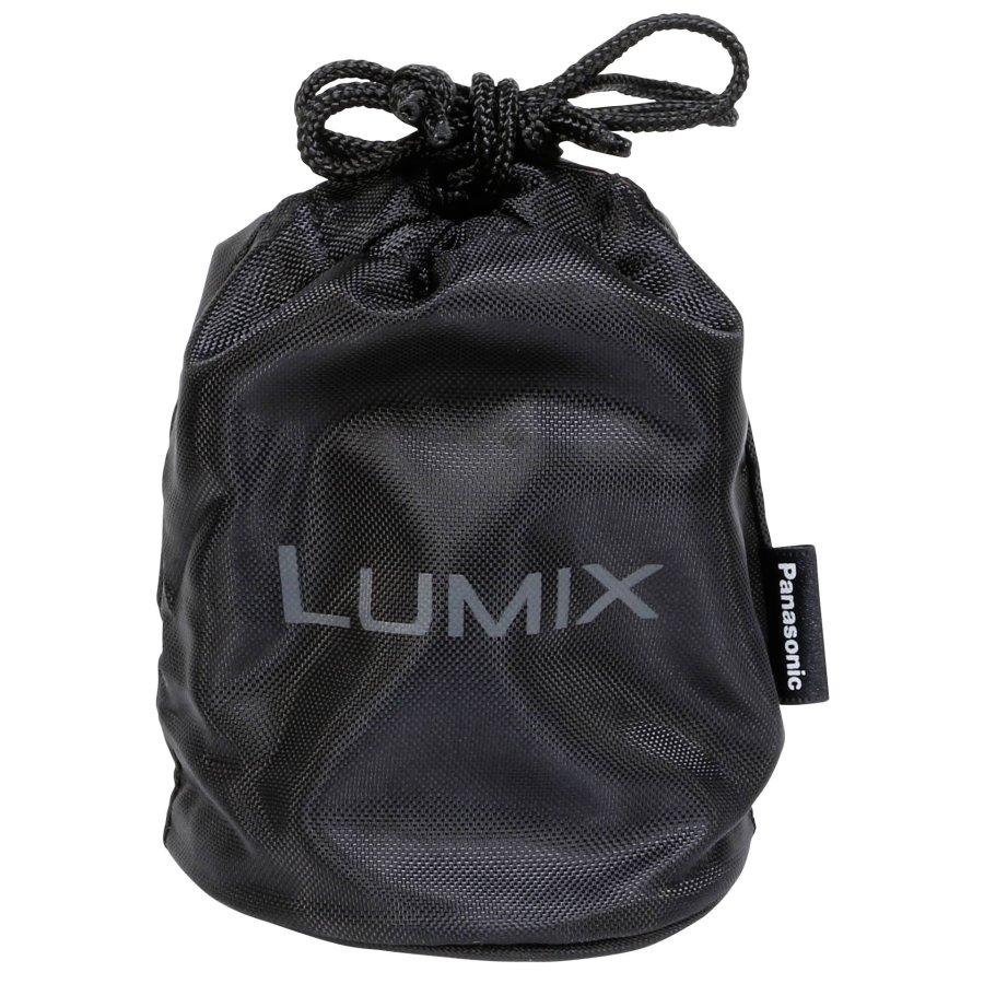 Panasonic Lumix 2,8/30 OIS #3