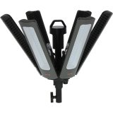 Brennenstuhl 360 LED Spotlight 42050 BT #1