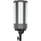 Brennenstuhl 360 LED Spotlight 42050 BT #2