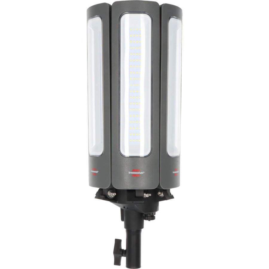 Brennenstuhl 360 LED Spotlight 42050 BT #2
