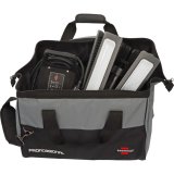 Brennenstuhl 360 LED Spotlight 42050 BT #4