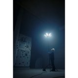 Brennenstuhl 360 LED Spotlight 42050 BT #6