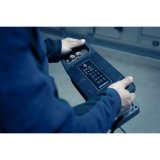 Brennenstuhl 360 LED Spotlight 42050 BT #7