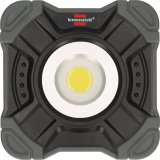 Brennenstuhl Rechargeable LED Work Light SH 1000 MAC #2