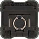 Brennenstuhl Rechargeable LED Work Light SH 1000 MAC #3