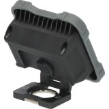 Brennenstuhl Rechargeable LED Work Light SH 1000 MAC #4