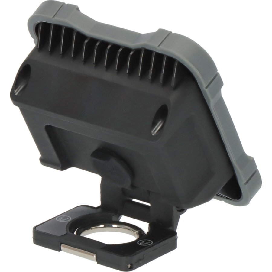 Brennenstuhl Rechargeable LED Work Light SH 1000 MAC #4