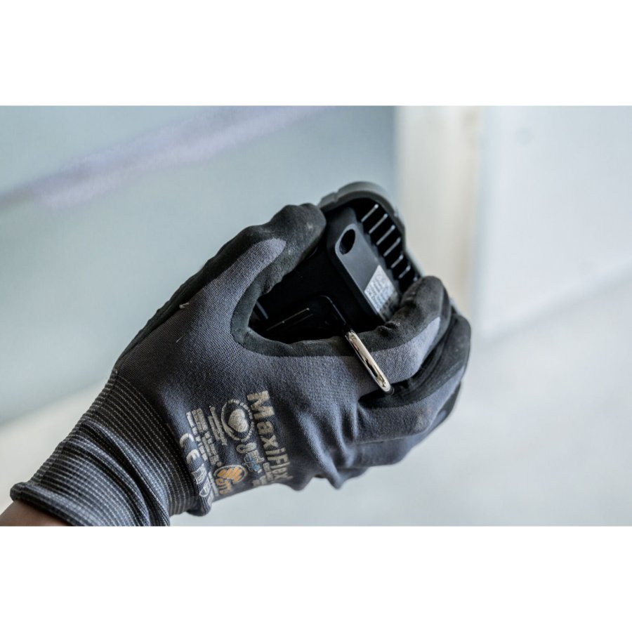 Brennenstuhl Rechargeable LED Work Light SH 1000 MAC #6