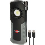 Brennenstuhl Rechargeable LED Inspection Light HL 1000 ACW #1