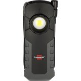 Brennenstuhl Rechargeable LED Inspection Light HL 1000 ACW #2
