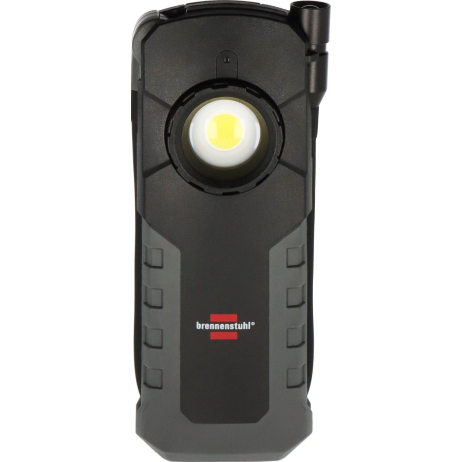 Brennenstuhl Rechargeable LED Inspection Light HL 1000 ACW #2