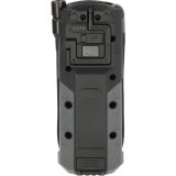 Brennenstuhl Rechargeable LED Inspection Light HL 1000 ACW #4