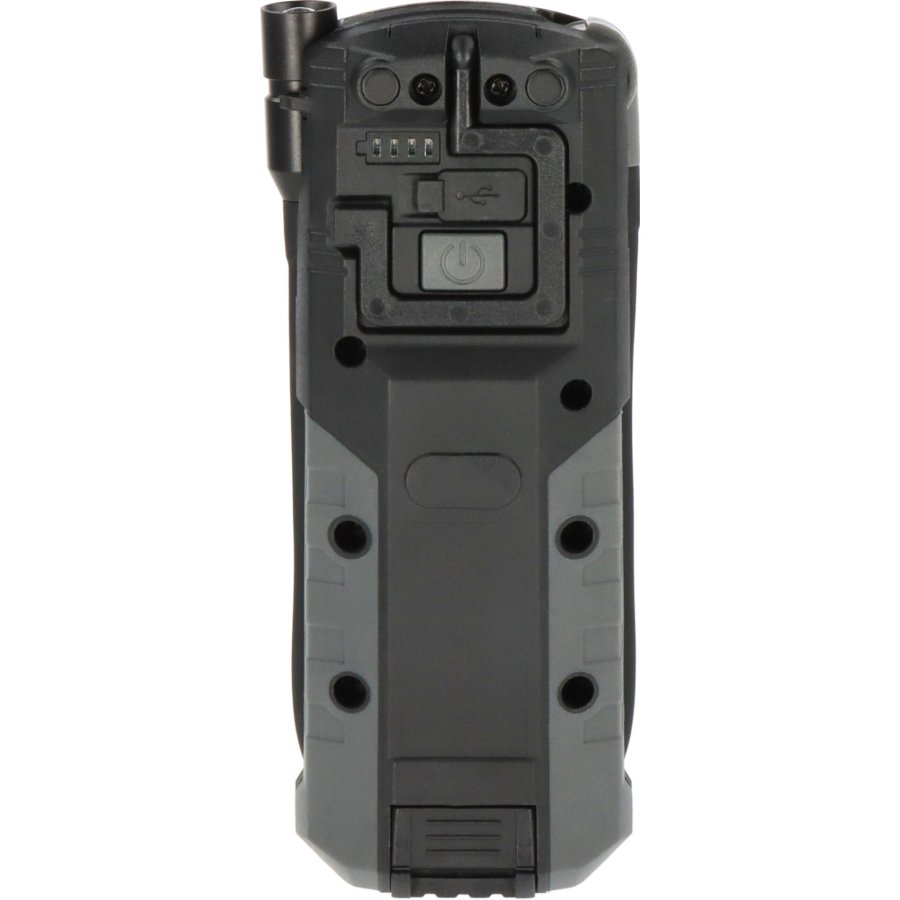 Brennenstuhl Rechargeable LED Inspection Light HL 1000 ACW #4