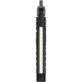 Brennenstuhl Rechargeable LED Torch HL 400 AC #3