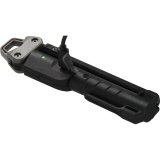 Brennenstuhl Rechargeable LED Torch HL 400 AC #5