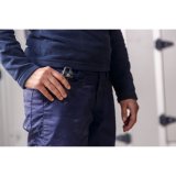 Brennenstuhl Rechargeable LED Torch HL 400 AC #9