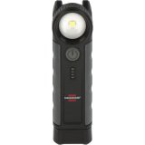 Brennenstuhl Battery LED Torch TL 1000 ACW #2
