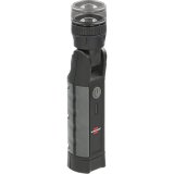 Brennenstuhl Battery LED Torch TL 1000 ACW #3