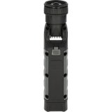 Brennenstuhl Battery LED Torch TL 1000 ACW #4