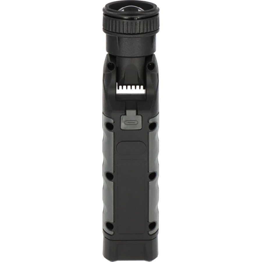 Brennenstuhl Battery LED Torch TL 1000 ACW #4