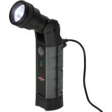 Brennenstuhl Battery LED Torch TL 1000 ACW #5