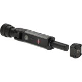 Brennenstuhl Battery LED Torch TL 1000 ACW #6