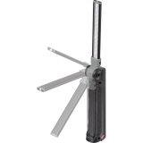 Brennenstuhl LED Battery Hand- leuchte SANSA 401 A #5