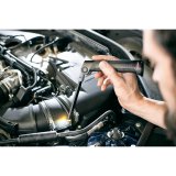 Brennenstuhl LED Battery Hand- leuchte SANSA 401 A #11