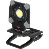 Brennenstuhl LED Construction Floodlight CL 5050 MBAH #1