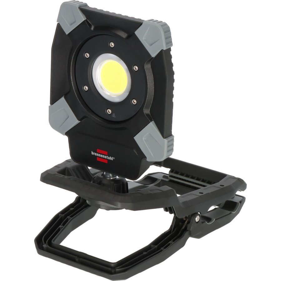 Brennenstuhl LED Construction Floodlight CL 5050 MBAH #1
