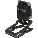 Brennenstuhl LED Construction Floodlight CL 5050 MBAH #2