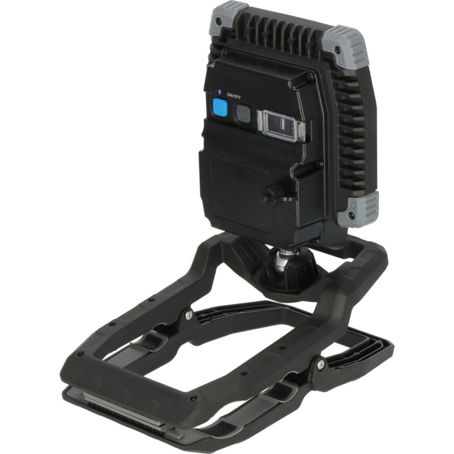 Brennenstuhl LED Construction Floodlight CL 5050 MBAH #2