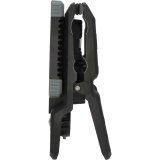 Brennenstuhl LED Construction Floodlight CL 5050 MBAH #3