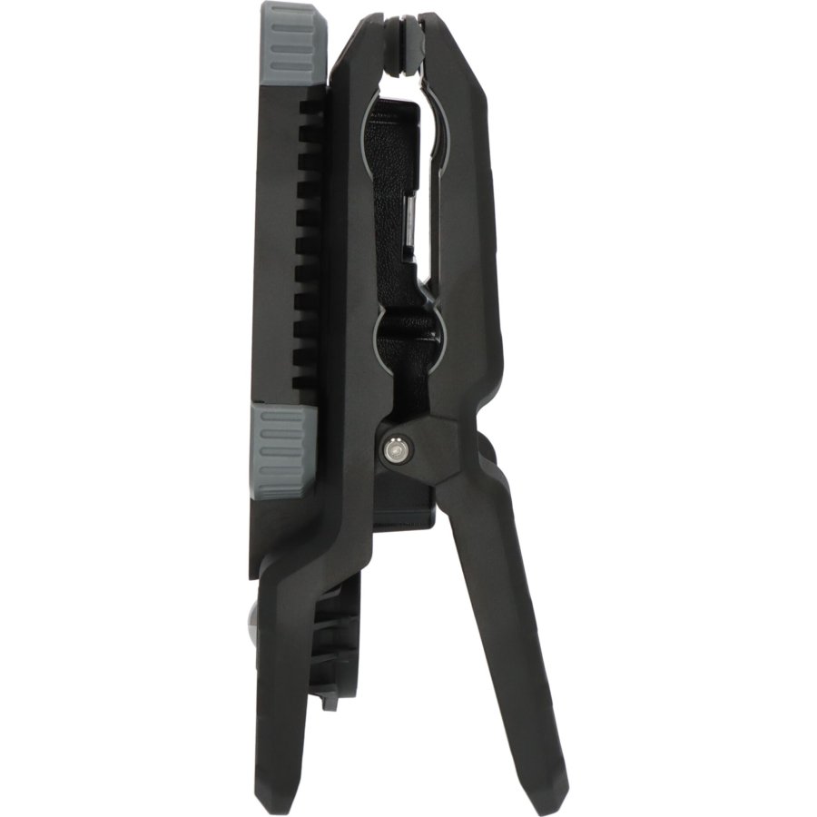 Brennenstuhl LED Construction Floodlight CL 5050 MBAH #3