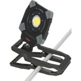 Brennenstuhl LED Construction Floodlight CL 5050 MBAH #4