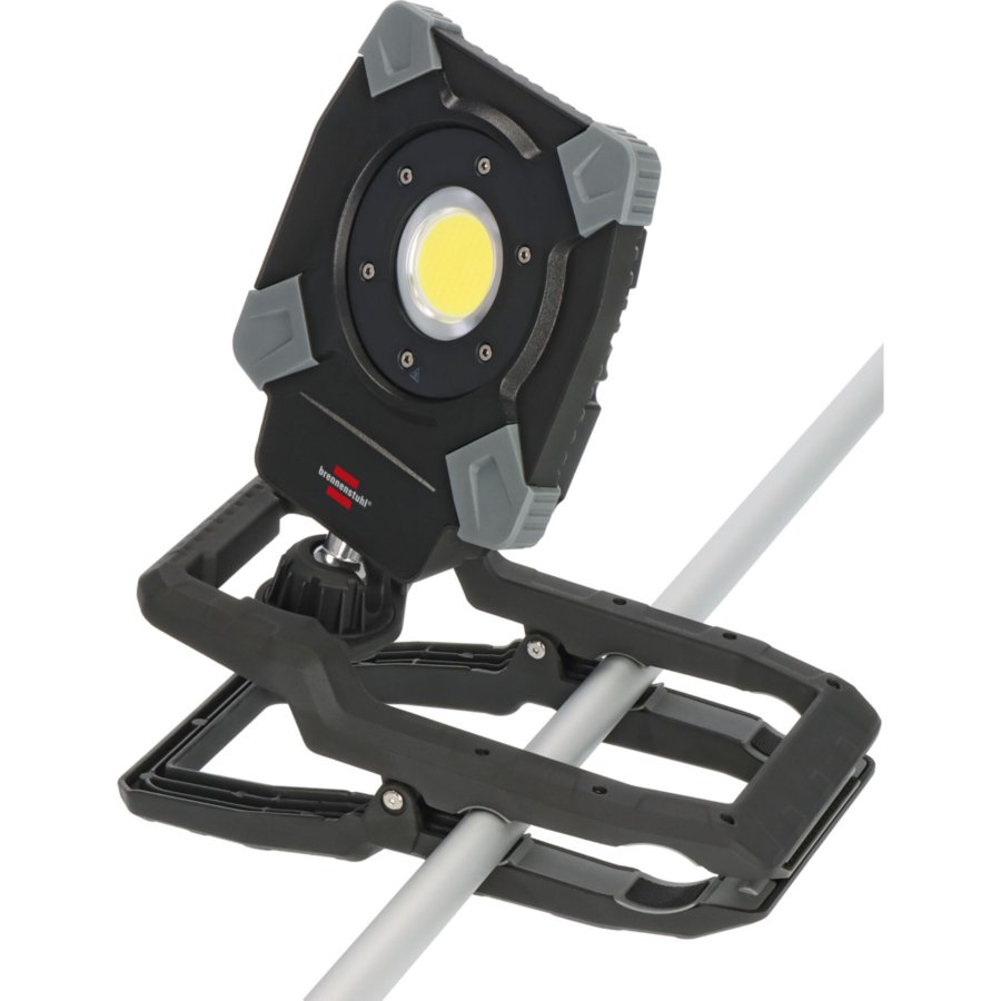 Brennenstuhl LED Construction Floodlight CL 5050 MBAH #4