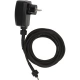 Brennenstuhl LED Construction Floodlight CL 5050 MBAH #6