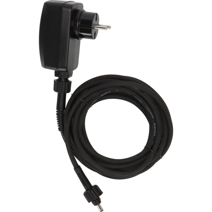 Brennenstuhl LED Construction Floodlight CL 5050 MBAH #6