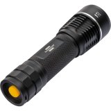 Brennenstuhl LuxPremium Rechargeable LED Torch TL1201 AF #3
