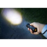 Brennenstuhl LuxPremium Rechargeable LED Torch TL 601 AF #4