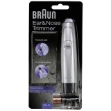 Braun Exact Series EN 10 #1